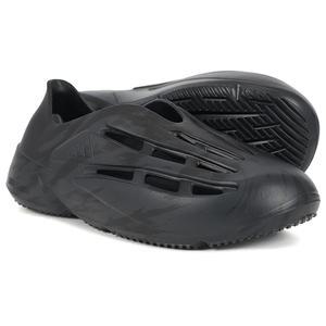 [정품] 아디다스 라이트블레이즈 MOC 아쿠아슈즈 (JH7039)