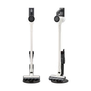 LG전자 코드제로 A5 무선청소기 흡입 전용 AS520WA 물류 배.송