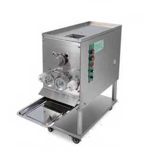 자동 제환기 알약 만드는기계 한의원 환 조출기 LYSW-19S