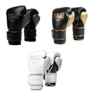 에버라스트 파워락 V2 트레이닝 글러브