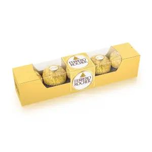 [GS25] 페레로)로쉐T-5