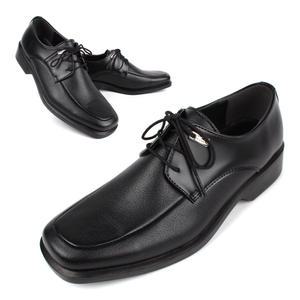 [브랜슈] MS-119 발이 편한 수제화 남성구두 정장화 예식구두 면접 245~280mm