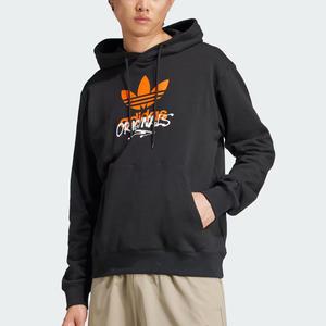 아디다스 스트리트 후디  IZ2581