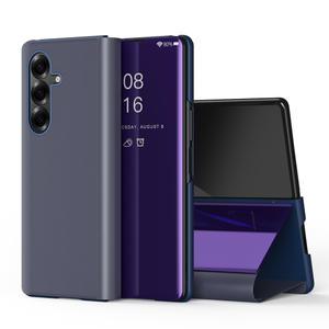 갤럭시Z 폴드7 케이스/F966 스타일럿쉬 핏 뷰케이스