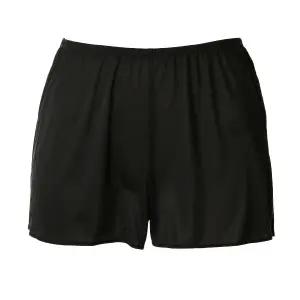 [롯데백화점]비너스 부드러운 베가스무스 소재 하프슬립 여성속바지VHS5023M