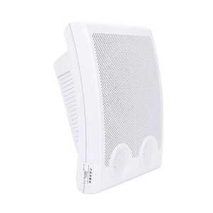 벨 알림 알람 센서 부저 수업종 정전 현관 가정용 공장용 음악벨