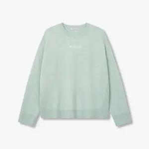 [롯데백화점]보브 엠브로이더리 니트 풀오버7124450701