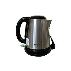 테팔 올레아 무선 전기주전자 1.7L