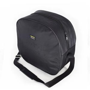 가방 전동휠 외발 파우치 왕발통 숄더백 트렁크