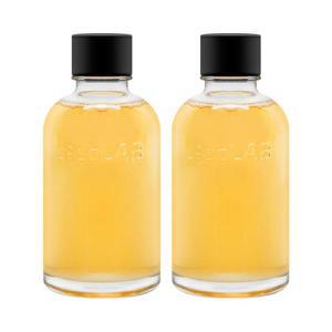 세포랩 바이오제닉 에센스 클렙스 오리지널 90% 155mlX2개