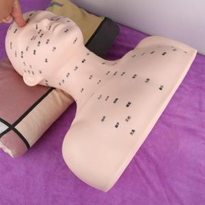 피부 관리 미용 진동클렌저 바디 리프팅 마데카 에이피알