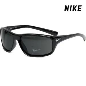 [나이키] 아드레날린 스포츠 선글라스 패션 골프 낚시 러닝 등산 FQ4602 001