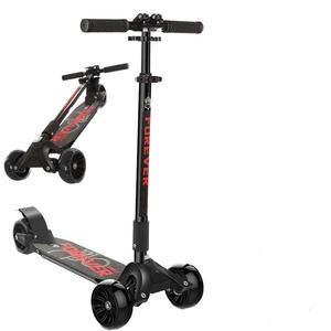 3발 킥보드 삼발 상품 퀵보드 세발 경량