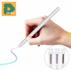 갤럭시탭 S6 P615 교체형 전용터치펜 Lite Spen펜촉 SMP610