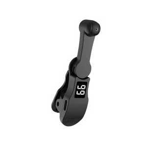 틱톡북치기 오토마우스 스마트폰 휴대폰 오토 클리커 B-01