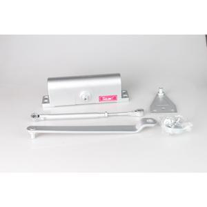 삼화정밀 도어클로저 King 스타 S-630 아파트현관 계단 철문 방화문 도어체크