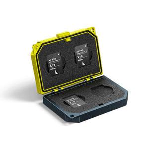 엔젤버드 MEDIA TANK CFexpress Type A ok