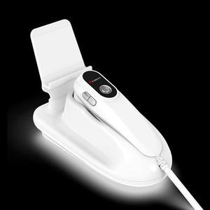 모발 진단기 두피 피부관리실 건강 스캐너 측정기