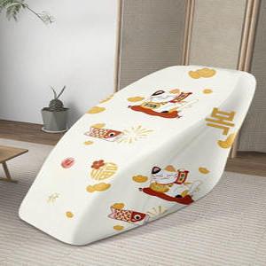 세라젬 바디프랜드 코지마 전문용 덮개 천 안마의자