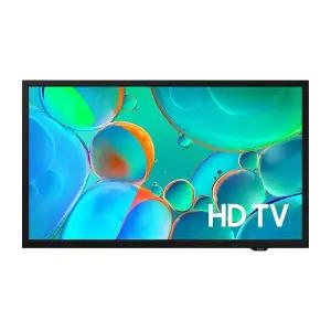 갤러리아 삼성 80cm 1등급 HD TV 벽걸이형 KU32H5510FFXKR