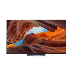[LG]전자 올레드 EVO 120cm OLED48C5KNA 스탠드 물류 누리