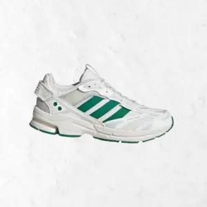 [아디다스] 오리지널스 남녀공용 스니커즈 스피리테인 2000 SPIRITAIN 2000 GZ9582 214124