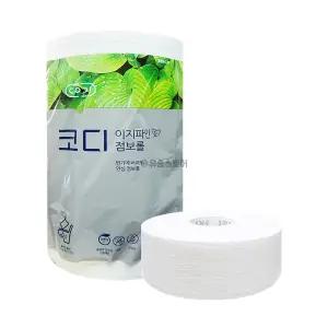 코디 이지파인 점보롤 2겹 300m 1박스