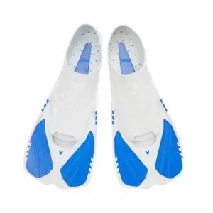 [아레나](천안아산점)공용 숏핀(A4AC1AF03WHT)