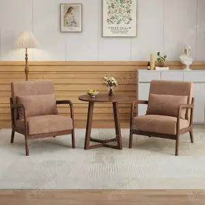 의자 카페 낮은 거실 업소용 호텔 테이블