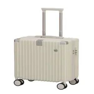 휴대용 인슐린 케이스 보냉 약품보관 가방 당뇨쿨러