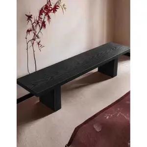 엔틱 의자 블랙 현관 라탄 앤틱 빈티지 가구 인테리어 앤틱체어 카페 의자