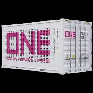 PC 케이스 컨테이너 케이블 데스크탑 인테리어 수납 커버