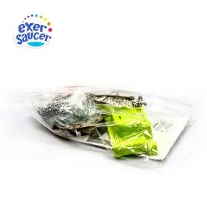 [이븐플로] 엑서쏘서 액세서리 아마존 AS KIT