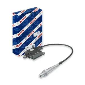 기아 KA4 카니발 New R (20년7월~) 보쉬 PM 센서 392652R100