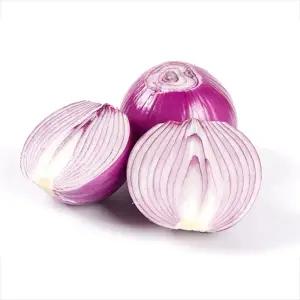 [사라라]무안 자색양파 10kg 중대혼합