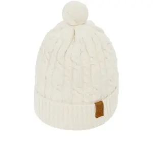 국내매장정품 노르디스크 모자 꽈배기 폼폼 비니 () 여성 테니스모자 여성골프모자 헤어밴드 야구모자