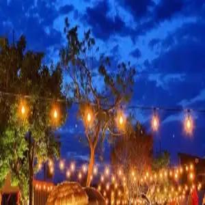 [경기] 포천 파인벨리 1호점(경기캠핑/글램핑/포천캠핑/글램핑)