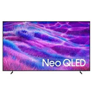 [삼성] QLED TV KQ100QNF80FXKR 스탠드형 252cm