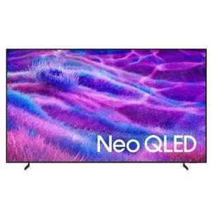 [삼성] Neo QLED TV KQ100QNF80FXKR 스탠드형 252cm