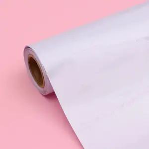 방수 주방오염방지 투명시트지 5.4M 접착 주방시트지 투명시트지 주방시트지