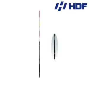 HDF 해동 정보고 지누 막대찌 HF-516 반자립 92cm 바다찌