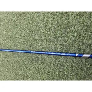 [후지쿠라]벤투스 벨로코어 플러스 블루 6S 드라이버 샤프트 정품 새상품 스릭슨 커스텀 추출