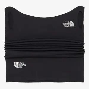 [노스페이스] [노스페이스 공식] NA5BR02A 쿨 이어 멀티 스카프_BLACK