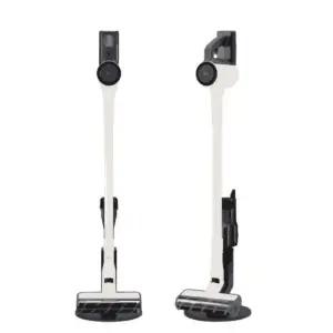 [LG] 무선청소기 코드제로 A5 AS520WA 흡입전용 _E마켓