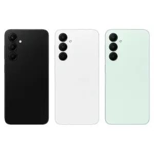 삼성전자 갤럭시 A16 공기계 128GB SM-A165N