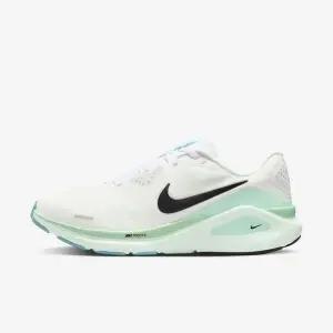 [나이키]NIKE 나이키 W 스트럭처 26 HJ1101-100 832289