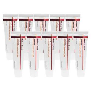 센텔리안24 마데카 크림 타임리버스 50ml 10개