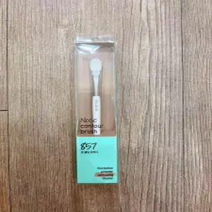 필리밀리 코 쉐딩브러시 857