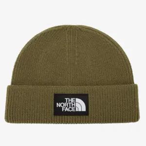 노스페이스 빅 로고 비니 NE3BR61A C E F