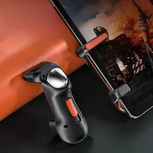 태블릿 모바일배그 트리거 컨트롤러 컴팩트 테블릿 아이패드